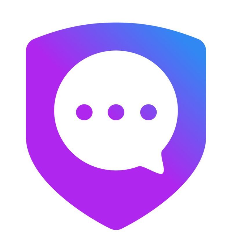 safew不禁言聊天群