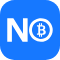 no钱包